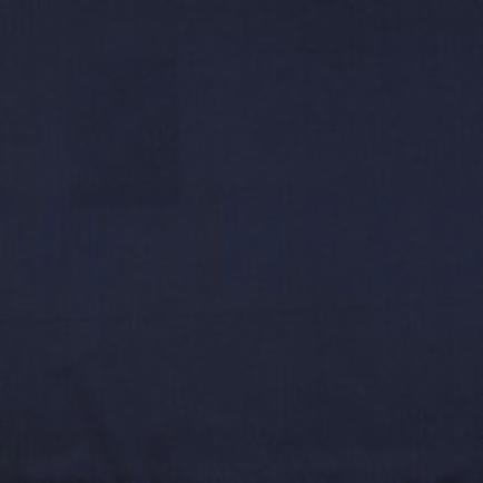 KATOEN VISCOSE MARINEBLAUW (thumbnail)