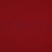 COTTON VISCOSE WINE RED (thumbnail)