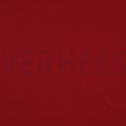 KATOEN VISCOSE WIJNROOD (thumbnail)