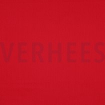 COTTON VISCOSE RED (thumbnail)
