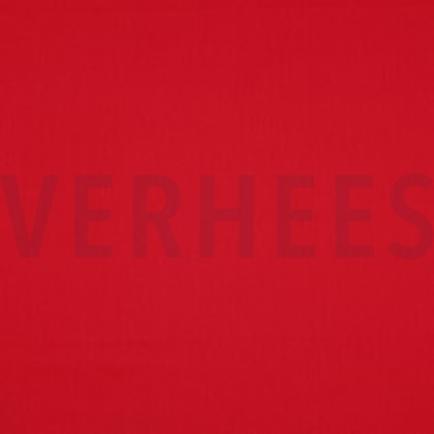 KATOEN VISCOSE ROOD (thumbnail)