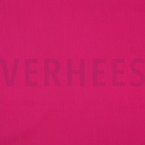 COTTON VISCOSE FUCHSIA (thumbnail)