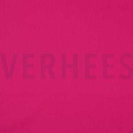 KATOEN VISCOSE FUCHSIA (thumbnail)