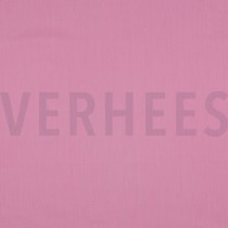 COTTON VISCOSE LIGHT PINK (thumbnail)