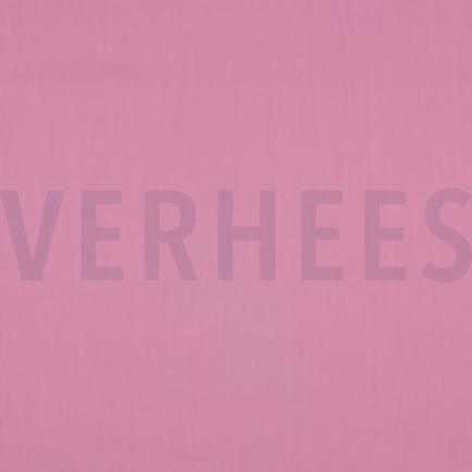 KATOEN VISCOSE LICHTROZE (thumbnail)