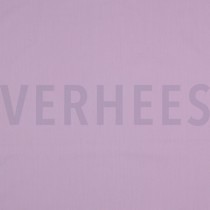 COTTON VISCOSE LILAC (thumbnail)