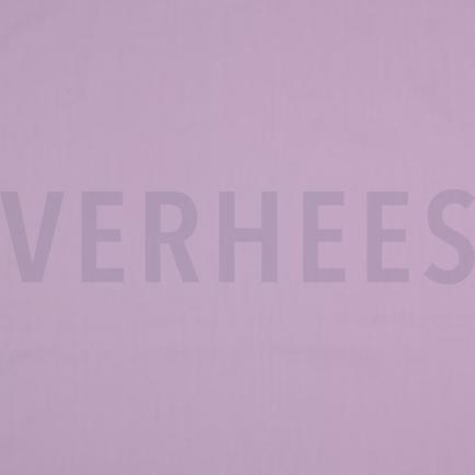KATOEN VISCOSE LILA (thumbnail)