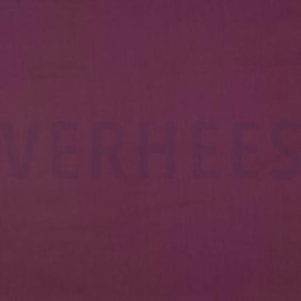 KATOEN VISCOSE AUBERGINE (thumbnail)