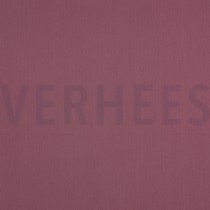 COTTON VISCOSE GRAPE (thumbnail)