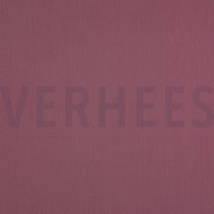 KATOEN VISCOSE DRUIFPAARS (thumbnail)