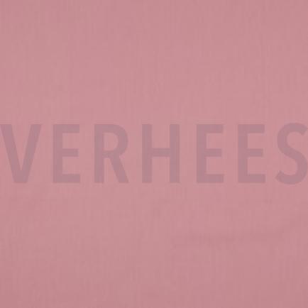 KATOEN VISCOSE LICHTROZE/OUDROZE (thumbnail)