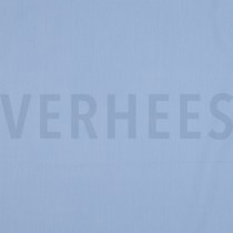 COTTON VISCOSE BABY BLUE (thumbnail)