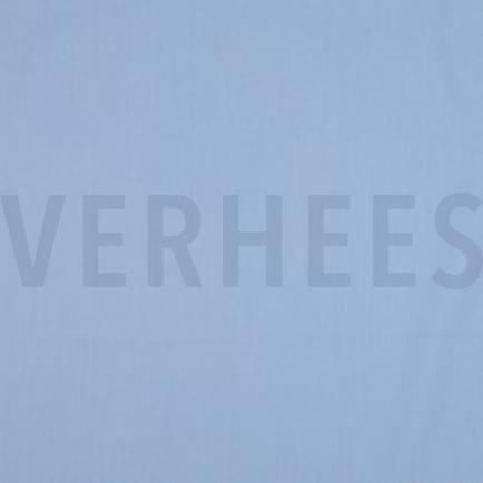 KATOEN VISCOSE BABYBLAUW (thumbnail)