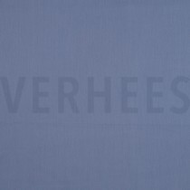 COTTON VISCOSE JEANS (thumbnail)