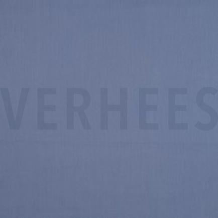 KATOEN VISCOSE JEANSBLAUW (thumbnail)