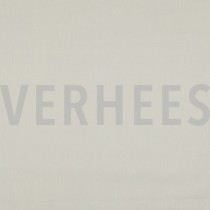 COTTON VISCOSE NATURAL (thumbnail)