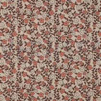 RIB JERSEY GOTS NATURAL FLOWERS NATURAL (thumbnail)