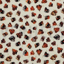 VISCOSE LUREX DIGITAAL DIERENHUID ZAND (thumbnail)