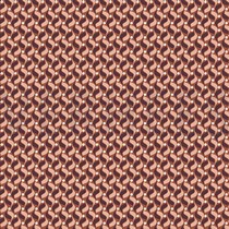 VISCOSE ROSELLA STRETCH ABSTRACT BRICK (thumbnail)