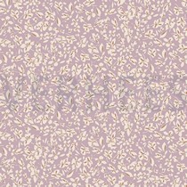 VISCOSE ROSELLA STRETCH BLOEMEN LICHT LILA (thumbnail)