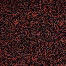 LINNEN VISCOSE GEWASSEN MARINEBLAUW (thumbnail)