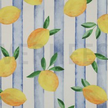 CANVAS DIGITAL ZITRONEN BLAU (thumbnail)