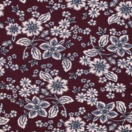 SOFT SWEAT BLOEMEN BESSEN (thumbnail)