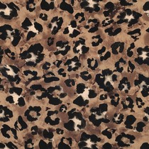 CANVAS DIGITAL TIERHAUT HELLBRAUN (thumbnail)