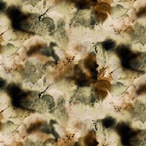 SWEAT DIGITAL TIE DYE VERT (thumbnail)