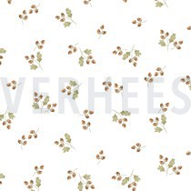 JERSEY DIGITAL WALD WEISS (thumbnail)