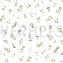 JERSEY DIGITAL WALD WEISS (thumbnail)