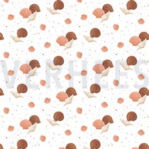 JERSEY DIGITAL MEERESFREUNDE WEISS (thumbnail)