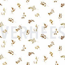 JERSEY DIGITAL EUKALYPTUS WEISS (thumbnail)