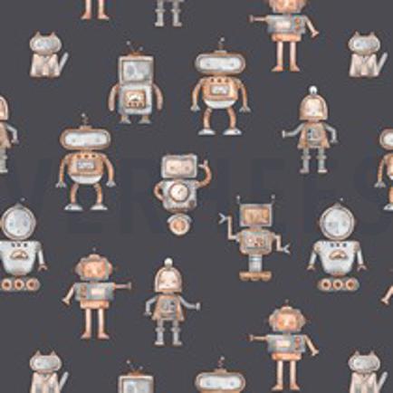JERSEY DIGITAAL ROBOTS ANTRACIET (thumbnail)