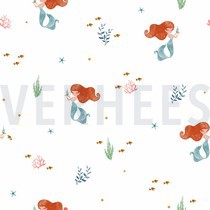 JERSEY DIGITAL MERMAIDS WHITE (thumbnail)
