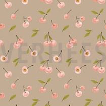 JERSEY DIGITAL KIRSCHE SAND (thumbnail)