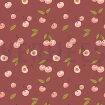 JERSEY DIGITAL KIRSCHE ROT (thumbnail)