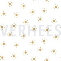 JERSEY SAFARITIEREN WEISS (thumbnail)