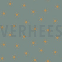 JERSEY SAFARITIEREN ALTGRÜN (thumbnail)