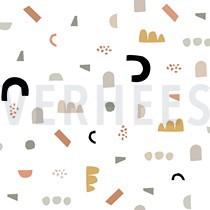 JERSEY SAFARITIEREN WEISS (thumbnail)