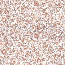 JERSEY BLUMEN WEISS (thumbnail)