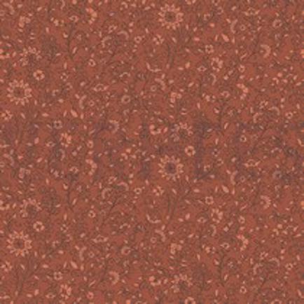 JERSEY BLOEMEN BRICK (thumbnail)