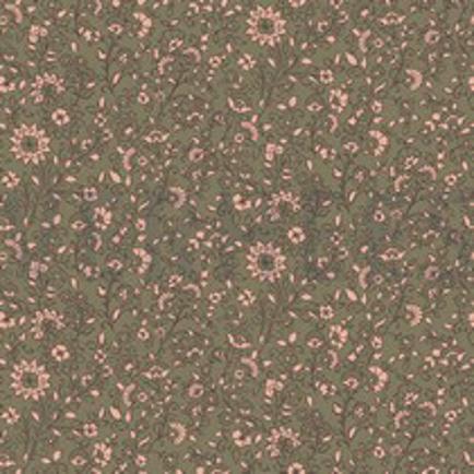 JERSEY BLOEMEN MOSGROEN (thumbnail)