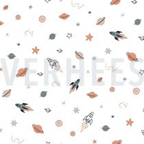 JERSEY WELTRAUM WEISS (thumbnail)