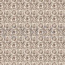 CANVAS BRIEFMARKEN BRAUN (thumbnail)