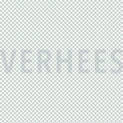 BAUMWOLLE POPELINE MINIMALS WEISS/NIL (thumbnail)