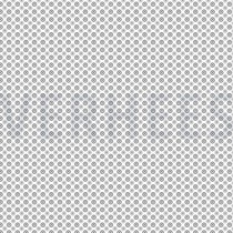 POPLIN MINIMALS WHITE/BLACK (thumbnail)