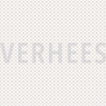 POPLIN MINIMALS WHITE/SAND (thumbnail)