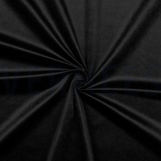 LUXUS SAMT SCHWARZ (thumbnail)