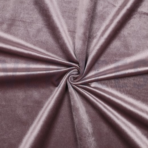 LUXUS SAMT LILA (thumbnail)